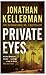 Private Eyes by Jonathan Kellerman