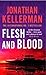 Flesh and Blood (Alex Delaware, #15)