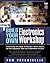 Build Your Own Electronics Workshop : Everything You Need to Design a Work Space, Use Test Equipment, Build and Troubleshoot Circuits