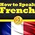 French for Beginners by Bruno Thomas