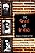 Soul of India