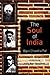 Soul of India