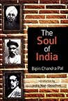 Soul of India