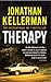 Therapy by Jonathan Kellerman