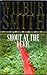 Shout At The Devil by Wilbur Smith