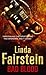 Bad Blood by Linda Fairstein
