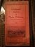 Condensed History of New Orleans by R.C. Duncan