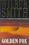 Golden Fox: A Cou...
