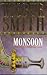 Monsoon: A Courtney Novel 10 (The Courtney Series)