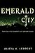Emerald City