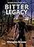 Bitter Legacy: The Samurai Revival Trilogy (Vol. 3)