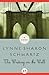The Writing on the Wall by Lynne Sharon Schwartz