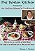 Italian Recipes: An Italian Mama's Cookbook (Cooking Food and Wine 2)