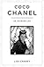 Coco Chanel by Lisa Chaney