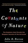 The Constants of ...