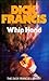 Whip Hand by Dick Francis