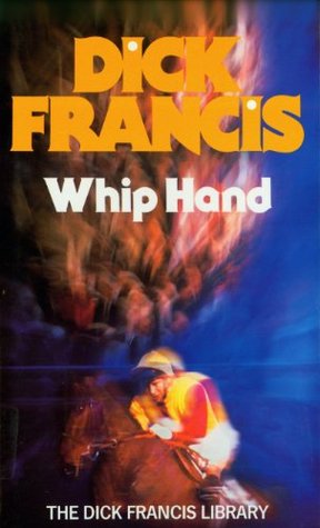 Whip Hand