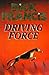 Driving Force by Dick Francis Driving Force by Dick Francis