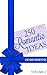 250 Romantic Ideas: Volume 2