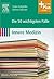 Die 50 wichtigsten Fälle Innere Medizin (German Edition)