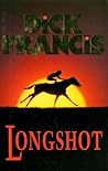 Longshot