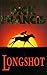 Longshot by Dick Francis