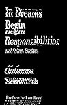 In Dreams Begin R...