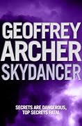 Skydancer