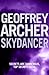 Skydancer by Geoffrey Archer
