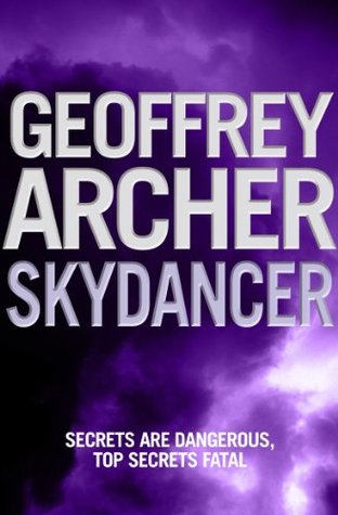Skydancer