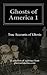 Ghosts of America 1