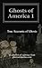 Ghosts of America 1