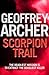 Scorpion Trail