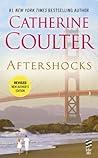 Aftershocks by Catherine Coulter Aftershocks by Catherine Coulter