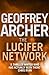 The Lucifer Network