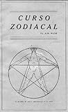 Curso Zodiacal