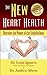 The New Heart Health