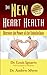 The New Heart Health by Louis Ignarro