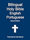 Bilingual Holy Bi...