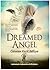Dreamed Angel