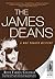 The James Deans by Reed Farrel Coleman