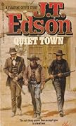 Quiet Town