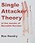 Single Attacker Theory Of T...