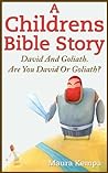 A Childrens Bible...