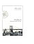 Brooklyn Is by James Agee Brooklyn Is by James Agee