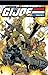 G.I. Joe: Classics Vol. 1