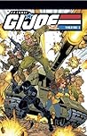 G.I. Joe: Classic...