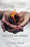 Valley of Ashes