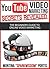 YouTube Video Marketing Secrets Revealed: The Beginners Guide to Online Video Marketing