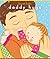 Daddy Hugs by Karen Katz